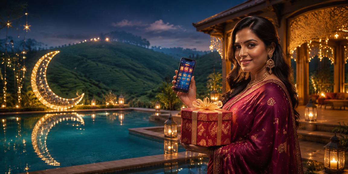 abc8 2025 জনপ্রিয় লাইভ গেম