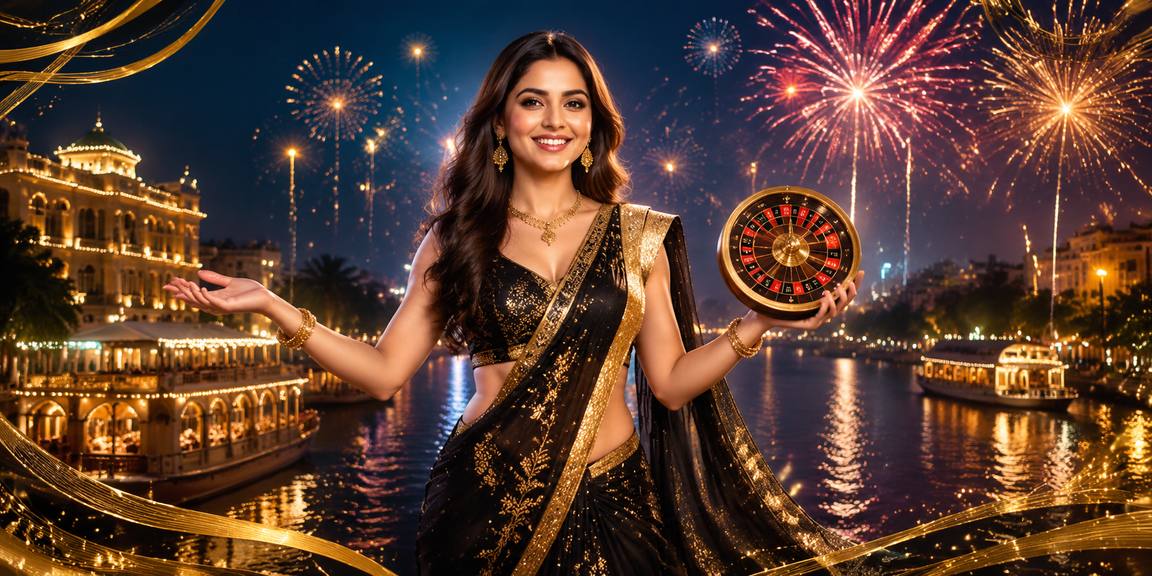 abc8 2025 তীরন্দাজি বেট