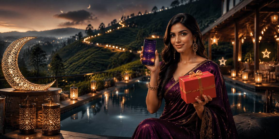 abc8 2025 লাইভ স্পিড বাকারা বি