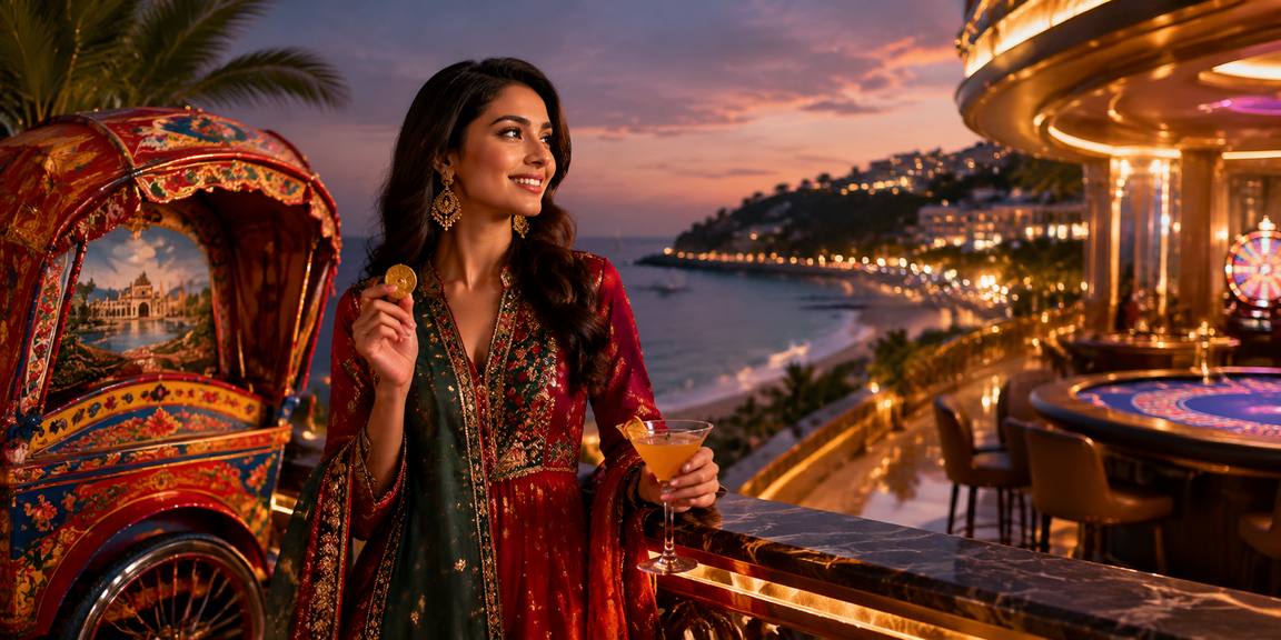 abc8 2025 জনপ্রিয় লাইভ গেম