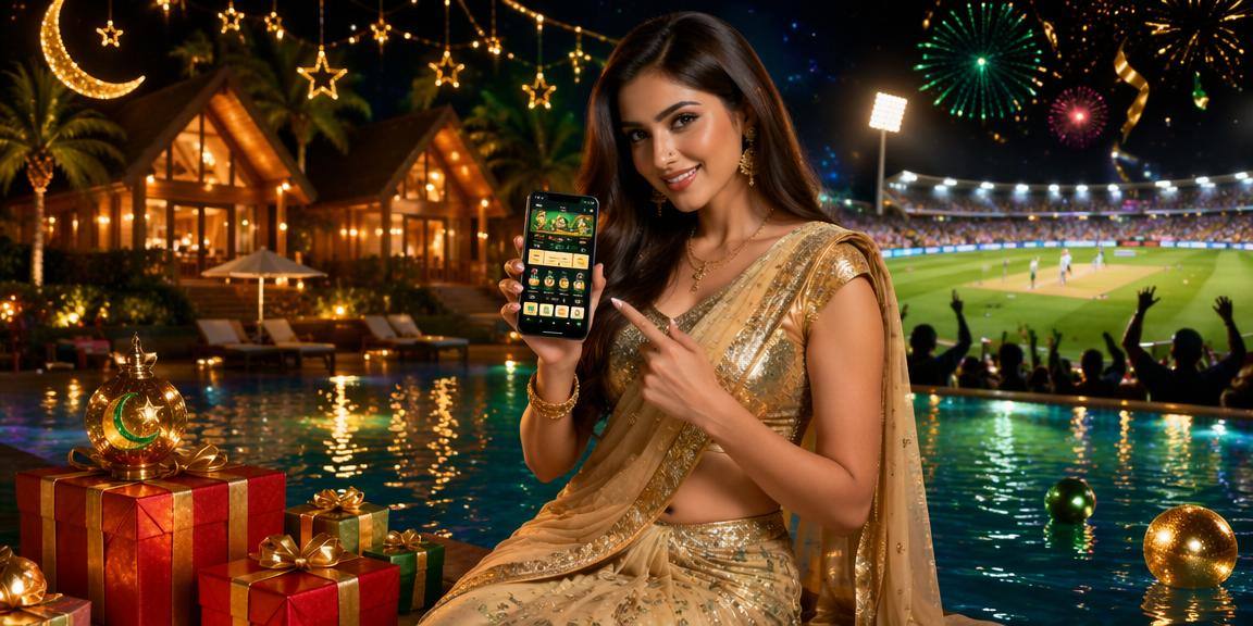 abc8 2025 তীরন্দাজি বেট