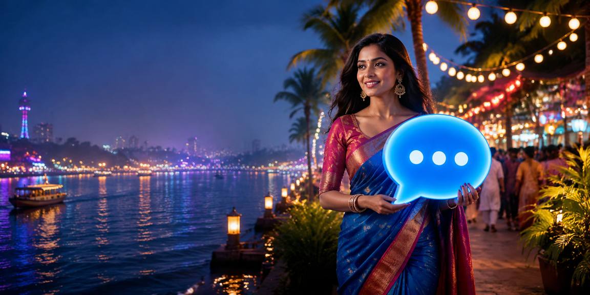 abc8 2025 abc8 2025 - গোপনীয়তা লাইভ ক্যাসিনো স্লট