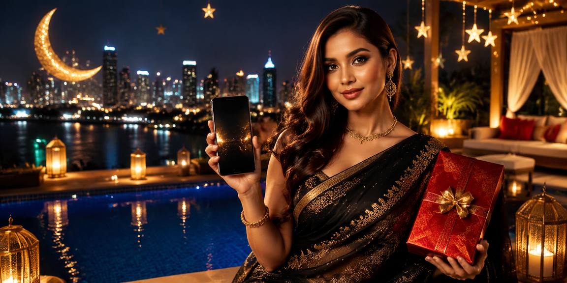 abc8 2025 abc8 2025 এ রেজিস্ট্রেশন শুরু করুন